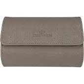 Windrose Sieraden-bewaring taupe