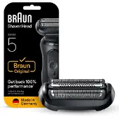 Braun Series 5 54B