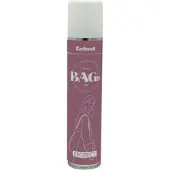 Collonil My Bags Protect 200ml transparant