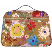 Oilily Coco Beauty Case- maatOne size