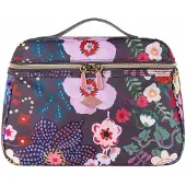 Oilily Coco beauty case