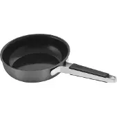 Zwilling 1028849 Pure Lage Koekenpan 20 Cm