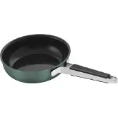 Zwilling 1028864 Pure Koekenpan 20 Cm