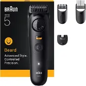 Braun Series 5 BT5520