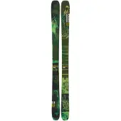 K2 Reckoner 102 Alpineski´s