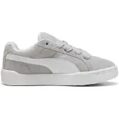 Puma Sneakers laag 'Park Life Easy SD' lichtgrijs