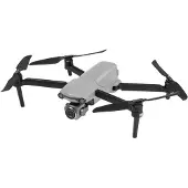 Autel EVO Lite 6K Enterprise Plus Combo with 7.9 RC