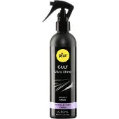 Pjur Cult Ultra Shine Spray - 250 ml