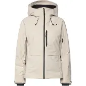 Oakley Ski/snowboard jas dames
