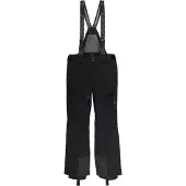Spyder Skibroek Men Dare Pants Lengths Black Regular-XXL