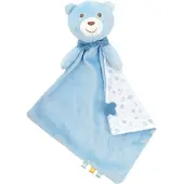 Chicco Maxi Dou Dou Blauw Kinderen