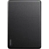 Native Union Active Power Bank - 5000mAh - Black