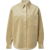 Marc o'polo DENIM Blouse kaki
