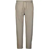 No-excess Broek taupe