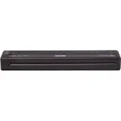 Brother Mobiele printer PJ-822
