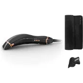 Rowenta Air Motion CF8C20E0
