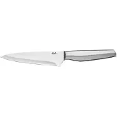 Fissler Officemes Essential Zilver 13 cm