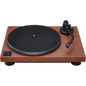 Technics Platenspeler SL40CBTET