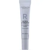 Mádara Time Miracle Botanic Retinol Serum 15 ml