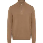 JOOP! Trui beige