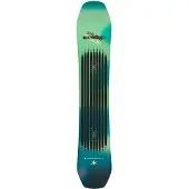 Ride Moderator 25/26