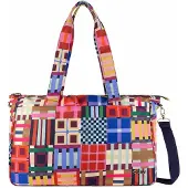 Oilily Wynda weekender