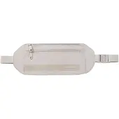 Ginza.se TA Revolution Rfid Money Belt eclipse grey