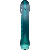 Nitro Nomad 26/27