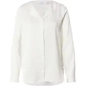 Vila Blouse 'VIELLETTE' wit