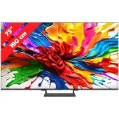 LG 75" QNED93 EVO 4K (2025)