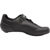 Sidi Genius X Raceschoenen