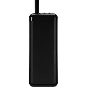 Dennerle Nano Heater Constant - Aquarium Verwarming