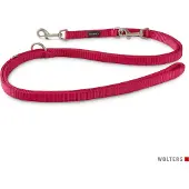 Wolters Halsband - lijn classic framboos 20mmx2