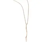 Breil Tj2751 Ketting