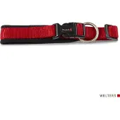 Wolters halsband hond 60-65cm
