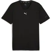 Puma Functioneel shirt 'Cloudspun' | XL | male