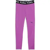 Puma STRONG tight voor Dames, Maat XXL