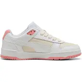 Puma Sneakers laag 'RBD Game Low' offwhite