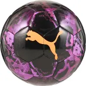 Puma Cup Graphic Bal | Maat 5