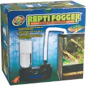 Zoo med Repti Fogger Terrarium Luchtbevochtiger