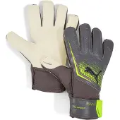 Puma Ultra Play Rc Keepershandschoenen Grijs 8