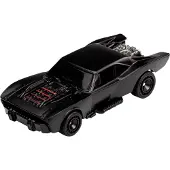Hot Wheels Retro Entertainment Collectie van 1:64 Schaalvoertuigen uit Blockbuster Films Tv & Videogames Iconische Replica's om mee te spelen of