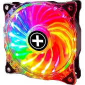 Xilence XPF120G.ARGB.PWM Lager Hydro ventilator
