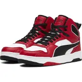 Puma RBD Break Mid