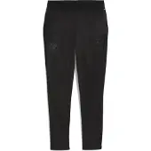 Puma FC St. Pauli Training Pant 2025/2026