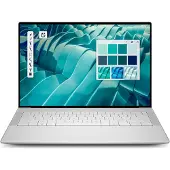 Dell 14 Premium DA14250 - JDFP8