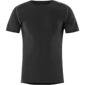 Fristads 109842 Flamestat Devold T-shirt 7431 UD