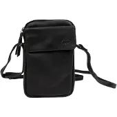 Bear design Phone Bag Igor Telefoontasje Zwart