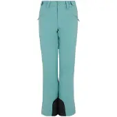 Protest Womens Kensington Snowpants