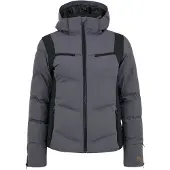 Protest Womens Prtiku Snowjacket